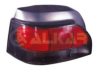 SCHLIECKMA 50672619 Combination Rearlight